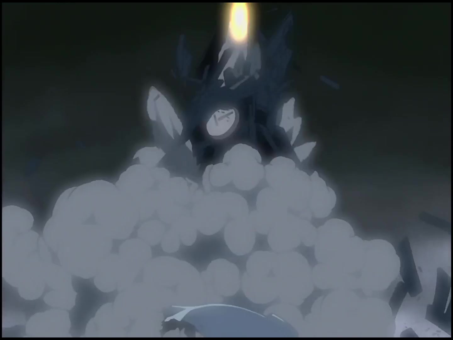 [Tsukyio Editing Resources] FLCL (Episode 2) Raw Clips (349) (tsukyio.com).mp4